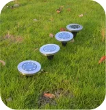 solar-recessed-lamp-vergionic-silver-13-cm-4-pcs-pcs-kod-producenta-5904238411025