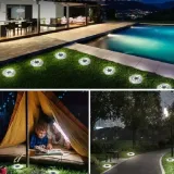 solar-recessed-lamp-vergionic-silver-13-cm-4-pcs-pcs-kat-swiecenia-120-