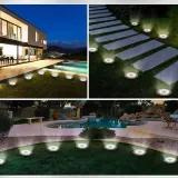 solar-recessed-lamp-vergionic-silver-13-cm-4-pcs-pcs-cechy-dodatkowe-wlacznik-wylacznik-wodoodpornosc