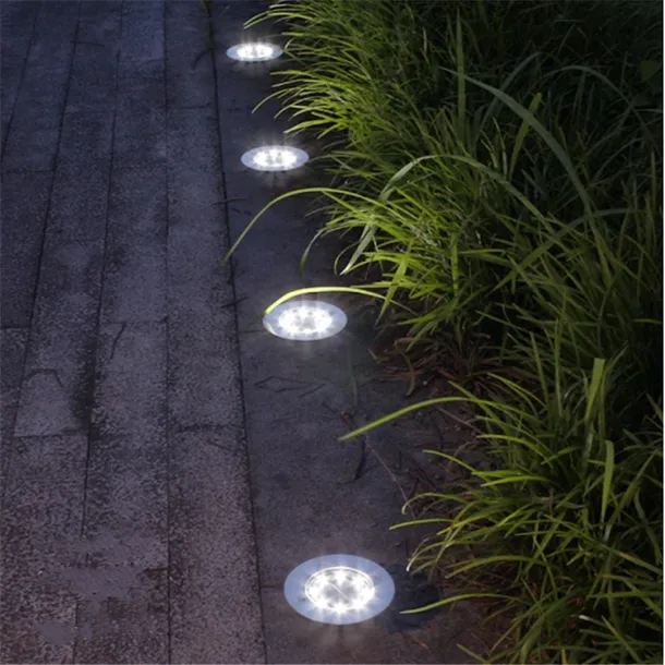 solar-recessed-lamp-vergionic-silver-13-cm-4-pcs-pcs-dlugosc-wbijanego-grota-10-5-cm