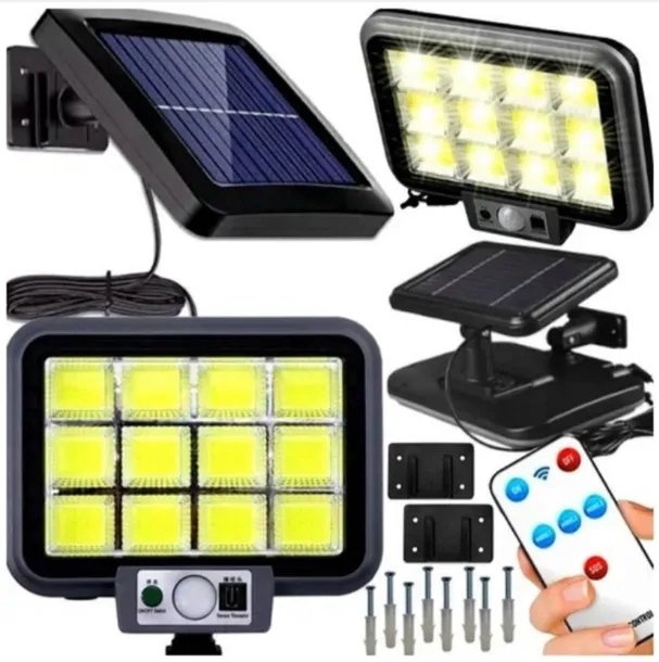 lampa-solar-sensor-light-hs-8022-cob-a
