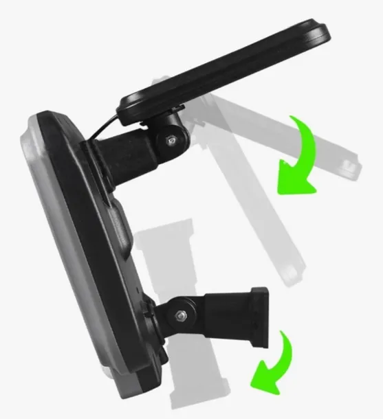 lampa-solar-sensor-light-hs-8022-cob-a-kod-producenta-9752
