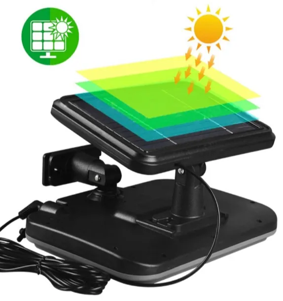 lampa-solar-sensor-light-hs-8022-cob-a-marka-bez-marki