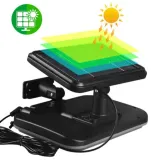 lampa-solar-sensor-light-hs-8022-cob-a-marka-bez-marki