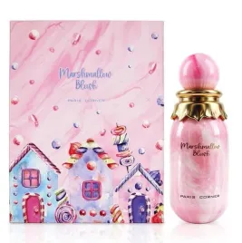 paris-corner-marshmallow-blush-100ml-unisex-woda-perfumowana