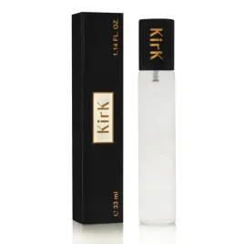 perfumy-unisex-perfumetki-33-ml-kirk