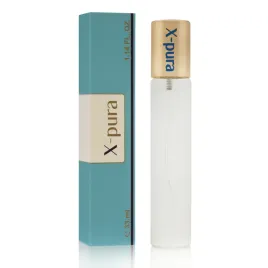 perfumy-unisex-perfumetki-33-ml-x-pura-243