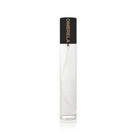 perfumy-unisex-perfumetki-naina-ombrela-twale-perfumy-33ml-vanilia-245