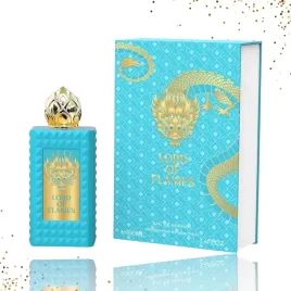 lord-of-flames-emper-90ml-woda-perfumowana