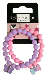 bransoletki-rozowa-i-fioletowa-2-szt-glamour-kids