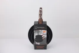 zestaw-patelni-3szt-20cm-24cm-28cm-mp-2382-masterpan