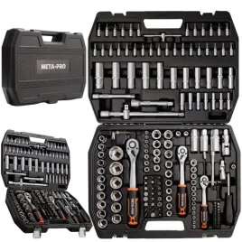 zestaw-kluczy-i-nasadek-crv-meta-pro-171-el