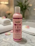 karite-brush-cleanser-liquid-charcoal-200ml-stan-nowy