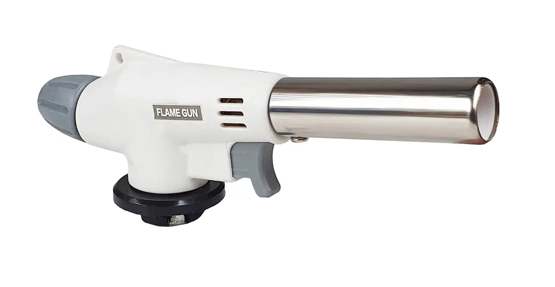 palnik-gazowy-flame-gun