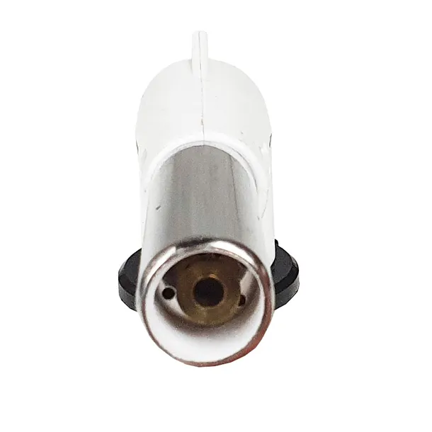 palnik-gazowy-flame-gun-kod-producenta-1792