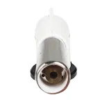 palnik-gazowy-flame-gun-kod-producenta-1792