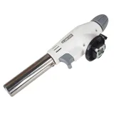 palnik-gazowy-flame-gun-maksymalna-temperatura-pracy-1300-c
