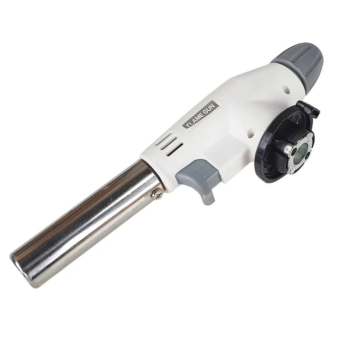 palnik-gazowy-flame-gun