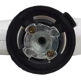 palnik-gazowy-flame-gun-waga-urzadzenia-1-kg