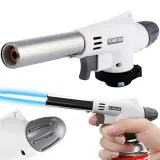 palnik-gazowy-flame-gun-stan-nowy-kod-producenta-1792