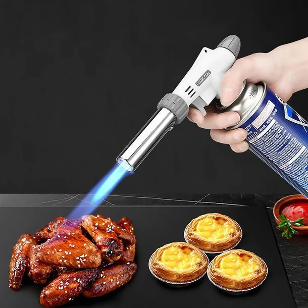 palnik-gazowy-flame-gun-stan-nowy-maksymalna-temperatura-pracy-1300-c