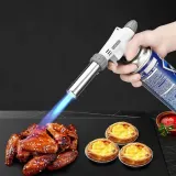 palnik-gazowy-flame-gun-stan-nowy-maksymalna-temperatura-pracy-1300-c