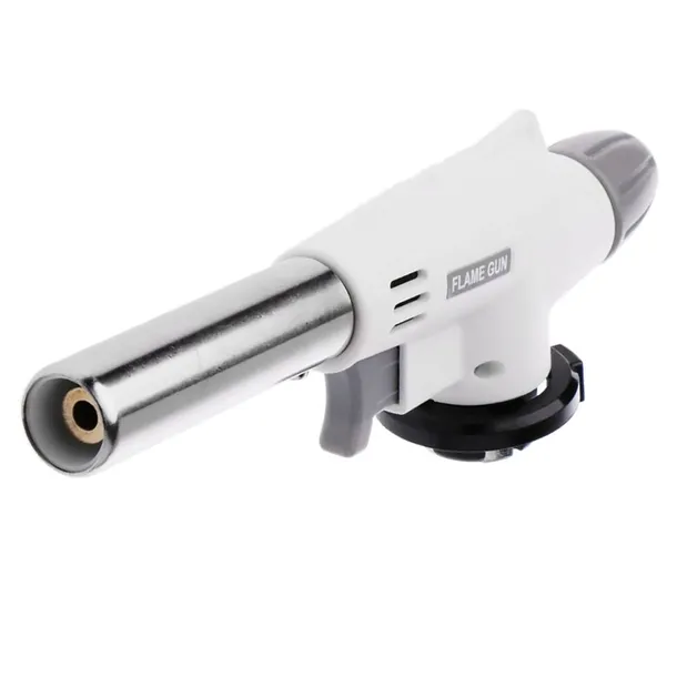 palnik-gazowy-flame-gun-stan-nowy-waga-urzadzenia-1-kg