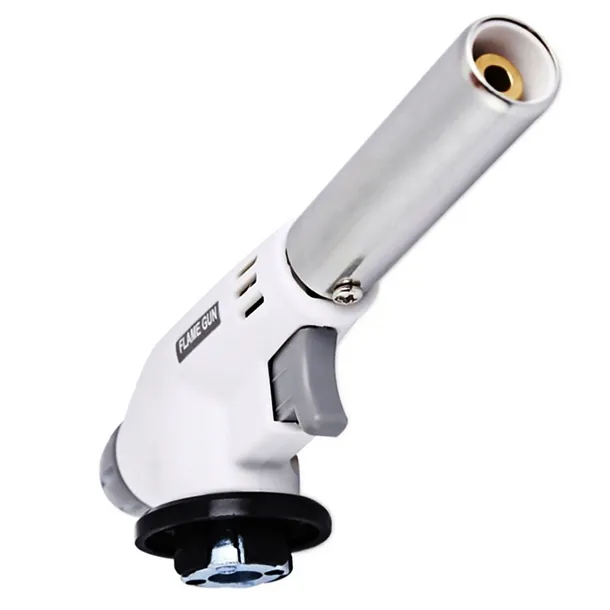 palnik-gazowy-flame-gun-kod-producenta-1792-stan-nowy