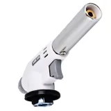 palnik-gazowy-flame-gun-kod-producenta-1792-stan-nowy