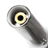 palnik-gazowy-flame-gun-kod-producenta-1792-maksymalna-temperatura-pracy-1300-c