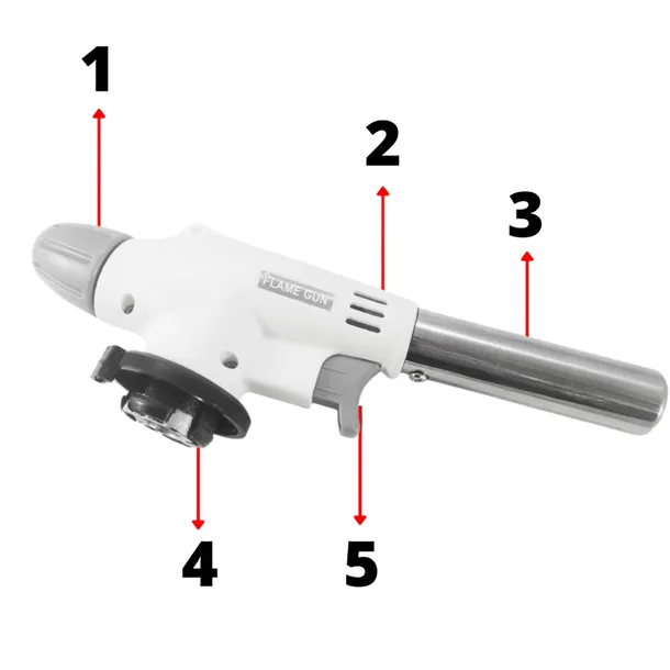 palnik-gazowy-flame-gun-kod-producenta-1792-marka-reball