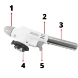 palnik-gazowy-flame-gun-kod-producenta-1792-marka-reball