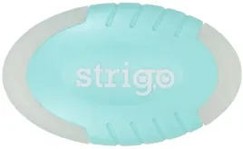 magiczna-gumka-strigo-do-dlugopisow-zmazywalnych