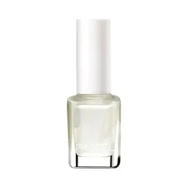 pastel-lakier-do-paznokci-nr-02-13ml