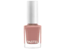 pastel-lakier-do-paznokci-nr-315-13ml