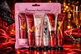 zestaw-5x30g-krem-do-rak-perfume-nawilzajacy-perfumowany