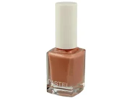 pastel-lakier-do-paznokci-nr-103-13ml