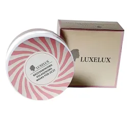 kolagenowe-platki-pod-oczy-brzoskwinia-luxelux-60-sztuk