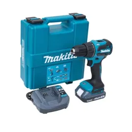 makita-dhp490wv-zestaw-akumulatorowa-wiertarko-wkretarka-udarowa-65nm-lxt-basic-18v-1x-2-0ah