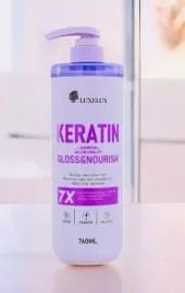 luxelux-szampon-do-wlosow-z-keratyna-760-ml