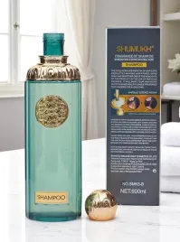 szampon-do-wlosow-nawilzajacy-i-regenerujacy-shumukh-600-ml