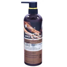 szampon-750-ml-luxelux-zenszen-kolagen