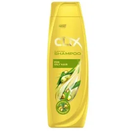 szampon-purifying-clix-do-wlosow-tlustych-600ml
