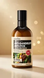 sadoer-anti-dandruff-shampoo