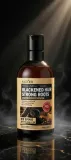sadoer-black-hair-strong-root-shampoo