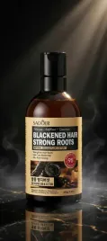 sadoer-black-hair-strong-root-shampoo