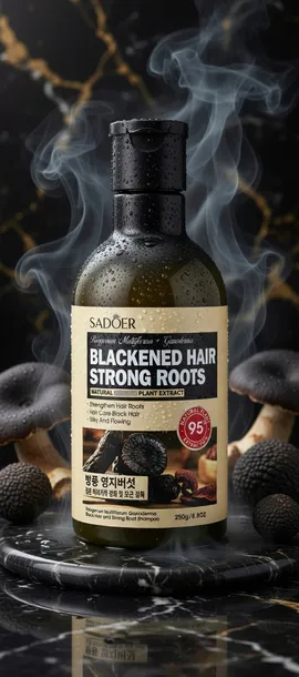 sadoer-black-hair-strong-root-shampoo-marka-sadoer