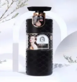 aminokwasowy-szampon-do-wlosow-perfumowany-800-ml-luxelux