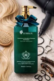 luxelux-jedwabisty-szampon-keratynowy-do-wlosow-nawilzajacy-500-ml
