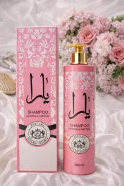 szampon-do-wlosow-suchych-i-zniszczonych-z-keratyna-600-ml